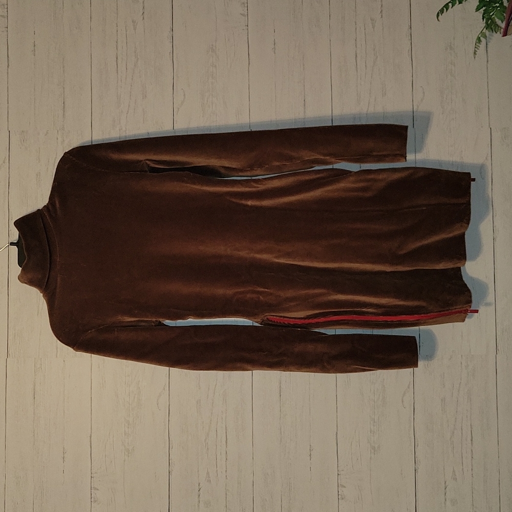 NWT | Dolls Kill Kyåko Sienna Pigalle Mini Dress | Medium